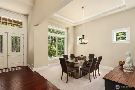 20125 SE 24th Street Sammamish WA 98075