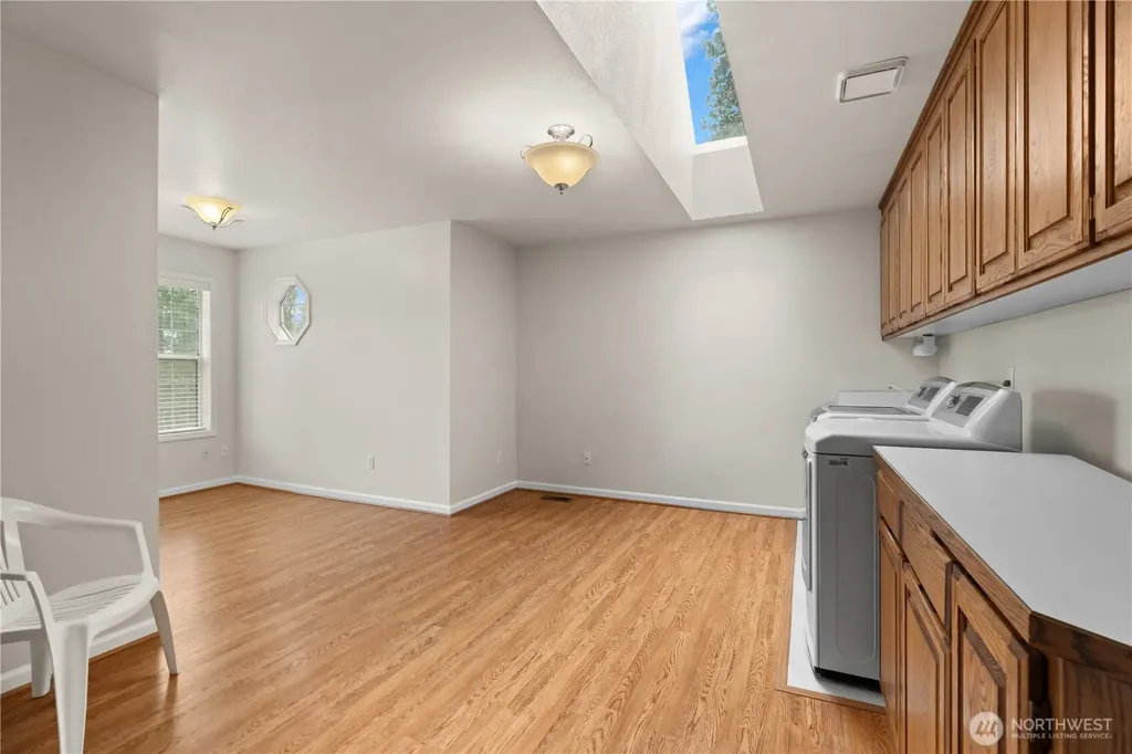 2319 183rd Street Ct E Tacoma WA 98445
