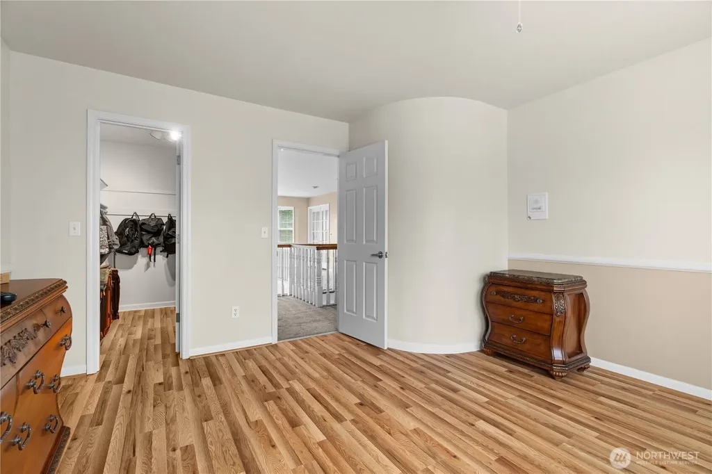 2319 183rd Street Ct E Tacoma WA 98445