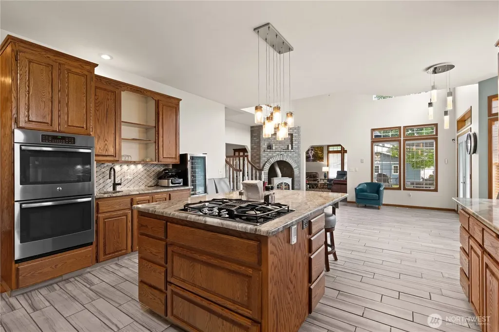 2319 183rd Street Ct E Tacoma WA 98445