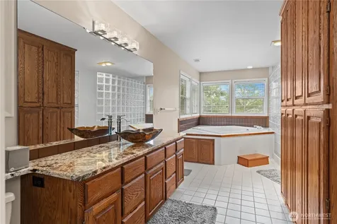 2319 183rd Street Ct E Tacoma WA 98445