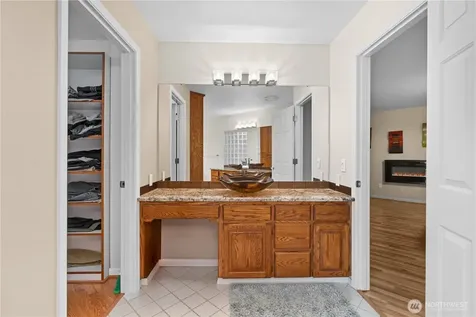 2319 183rd Street Ct E Tacoma WA 98445