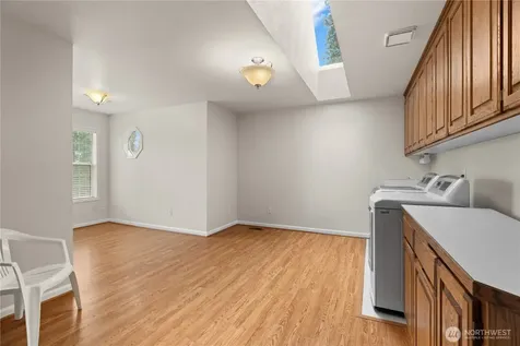 2319 183rd Street Ct E Tacoma WA 98445