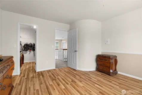 2319 183rd Street Ct E Tacoma WA 98445