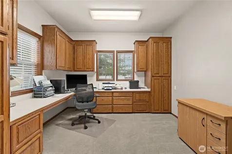 2319 183rd Street Ct E Tacoma WA 98445
