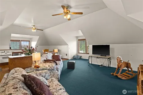 2319 183rd Street Ct E Tacoma WA 98445