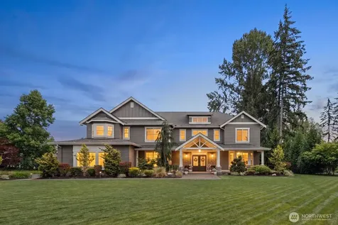 19710 166th Avenue NE Woodinville WA 98072