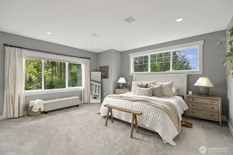 19710 166th Avenue NE Woodinville WA 98072
