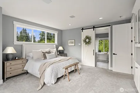 19710 166th Avenue NE Woodinville WA 98072