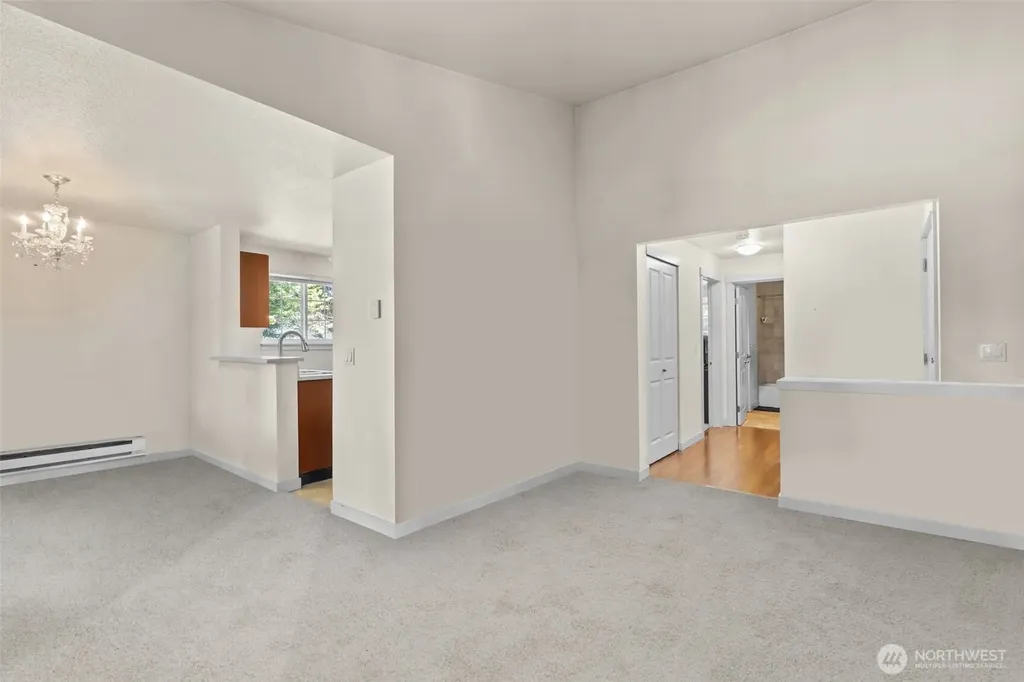26005 106th Place SE Kent WA 98030