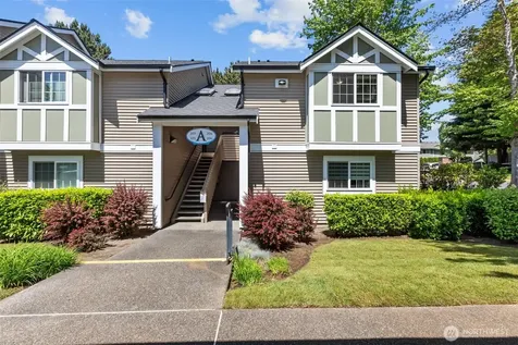 26005 106th Place SE Kent WA 98030