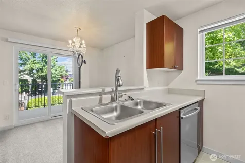 26005 106th Place SE Kent WA 98030