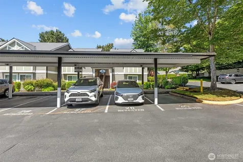 26005 106th Place SE Kent WA 98030