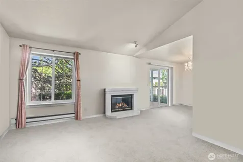 26005 106th Place SE Kent WA 98030