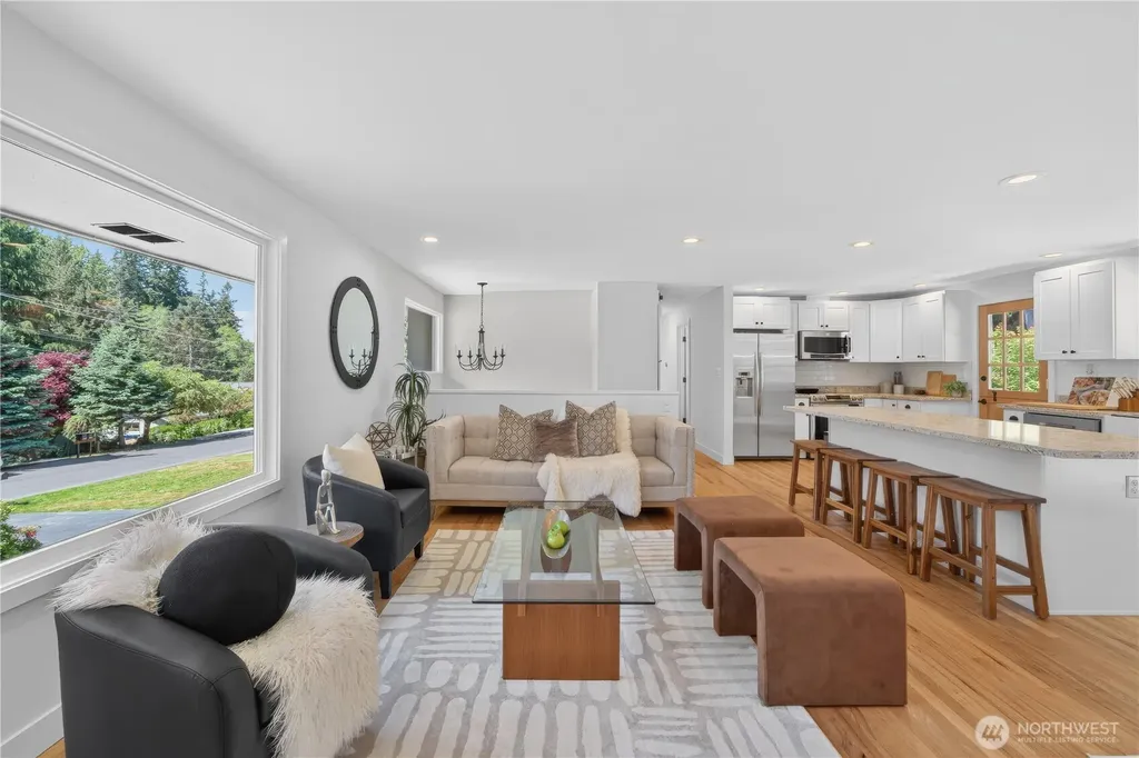 19927 89th Place W Edmonds WA 98026