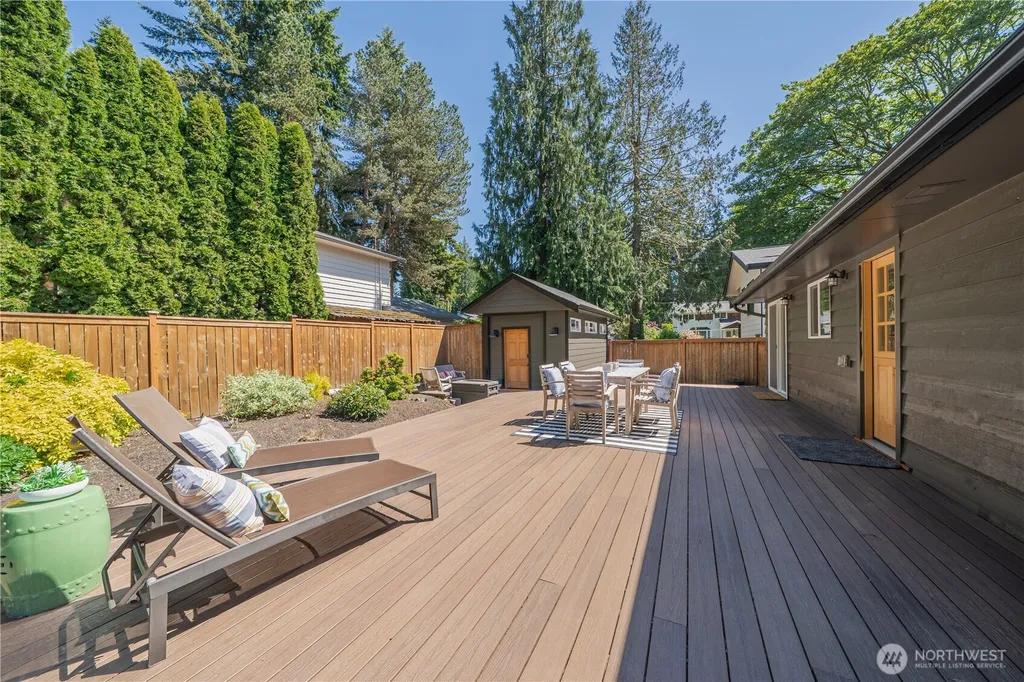 19927 89th Place W Edmonds WA 98026