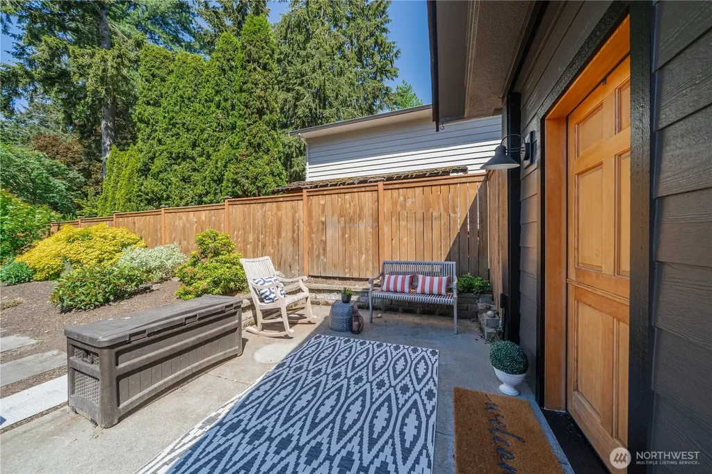 19927 89th Place W Edmonds WA 98026