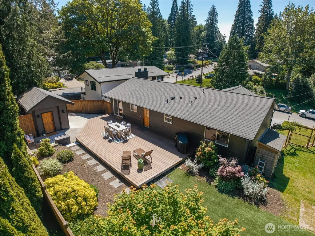 19927 89th Place W Edmonds WA 98026