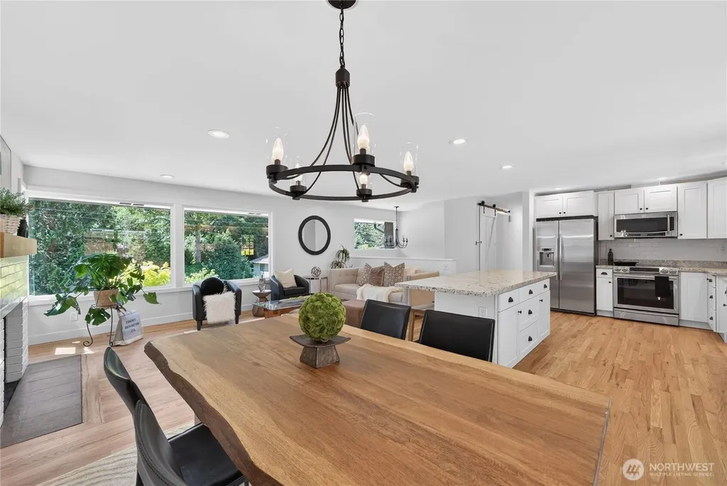 19927 89th Place W Edmonds WA 98026