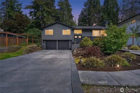 19927 89th Place W Edmonds WA 98026