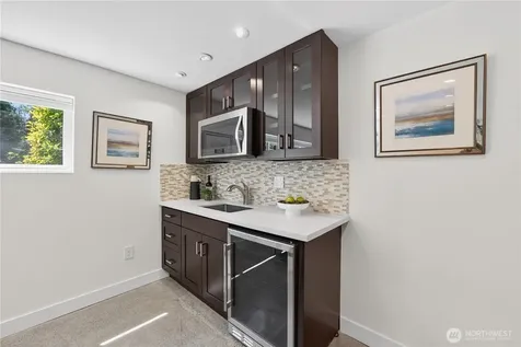 19927 89th Place W Edmonds WA 98026