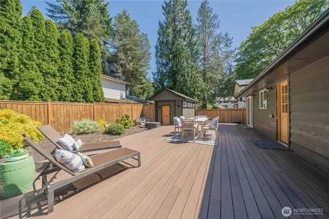 19927 89th Place W Edmonds WA 98026
