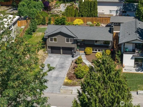 19927 89th Place W Edmonds WA 98026