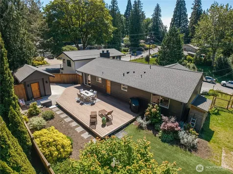 19927 89th Place W Edmonds WA 98026