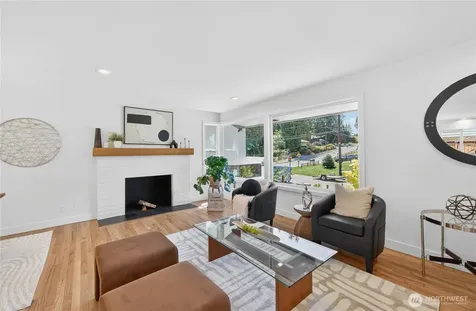 19927 89th Place W Edmonds WA 98026
