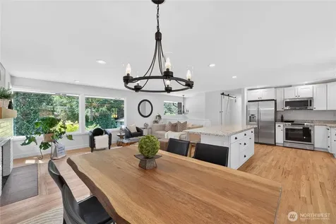 19927 89th Place W Edmonds WA 98026