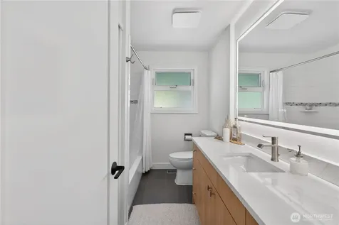 19927 89th Place W Edmonds WA 98026