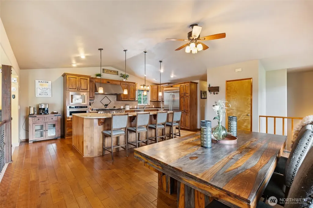 2049 Sleepy Hollow Road Wenatchee WA 98801