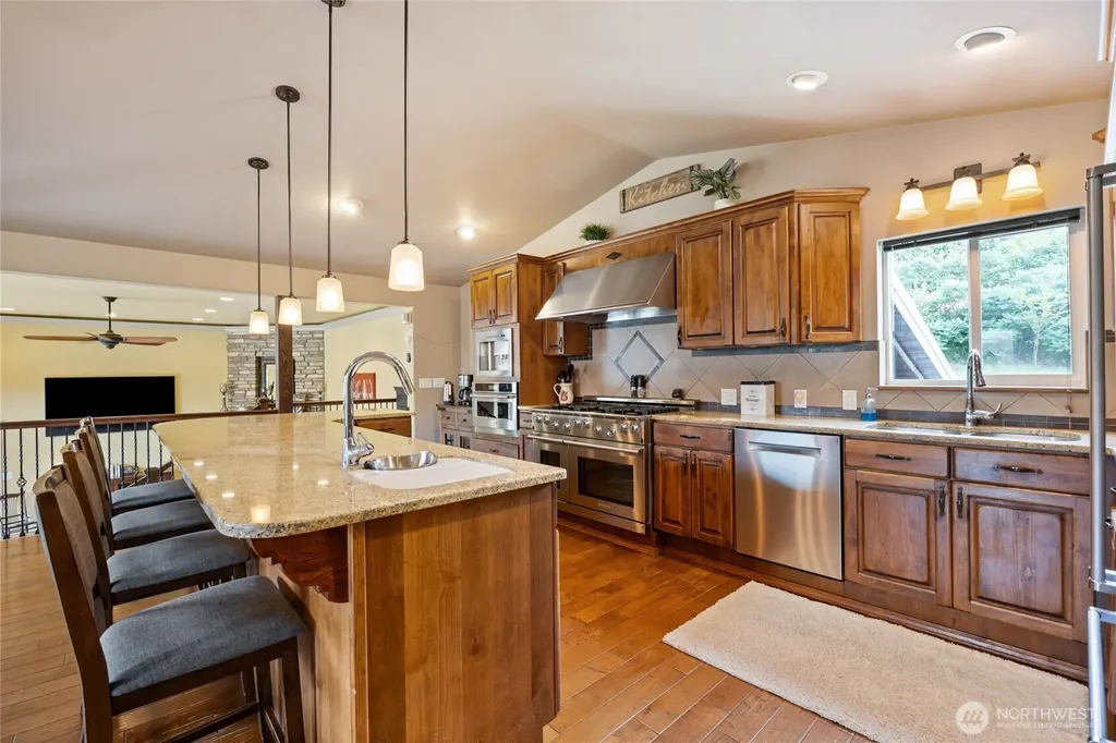 2049 Sleepy Hollow Road Wenatchee WA 98801