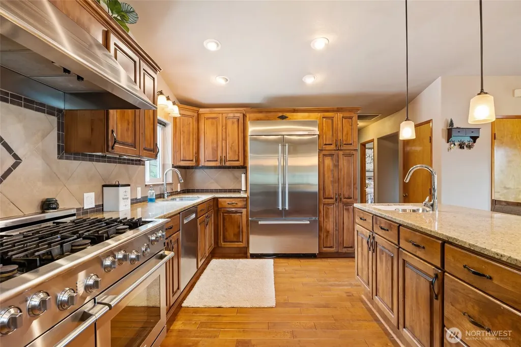 2049 Sleepy Hollow Road Wenatchee WA 98801