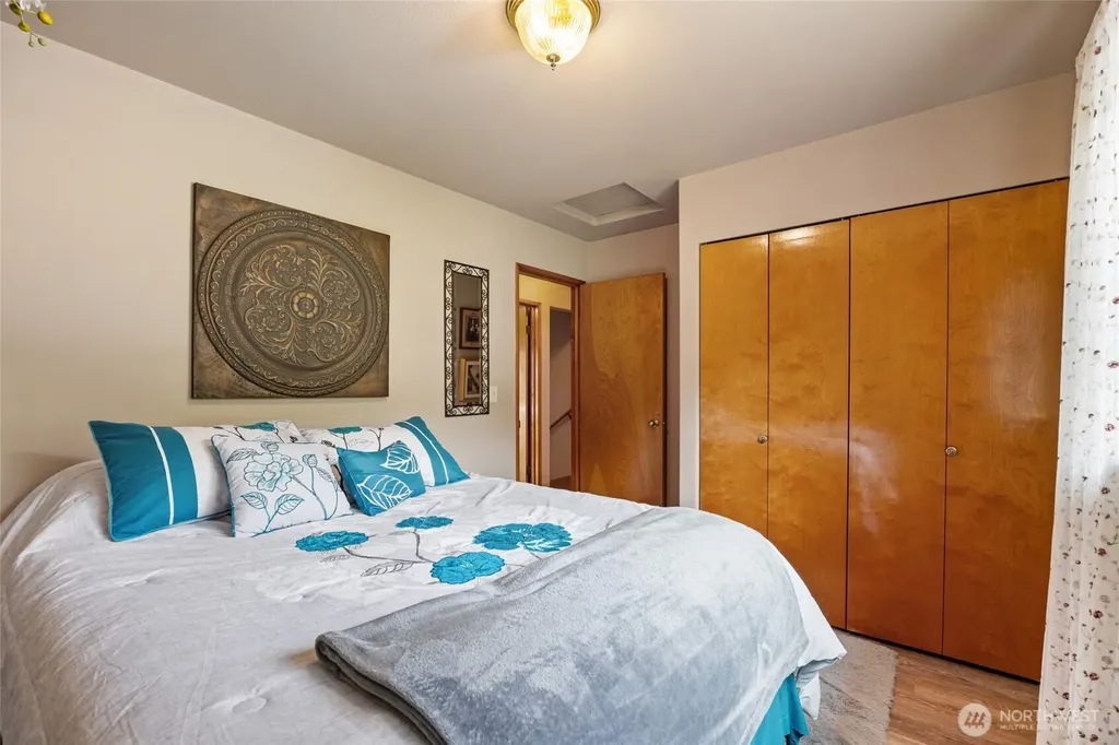 2049 Sleepy Hollow Road Wenatchee WA 98801