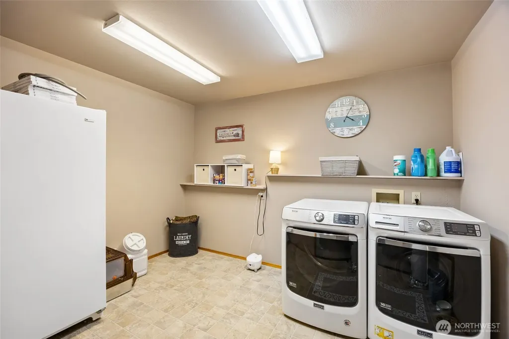 2049 Sleepy Hollow Road Wenatchee WA 98801