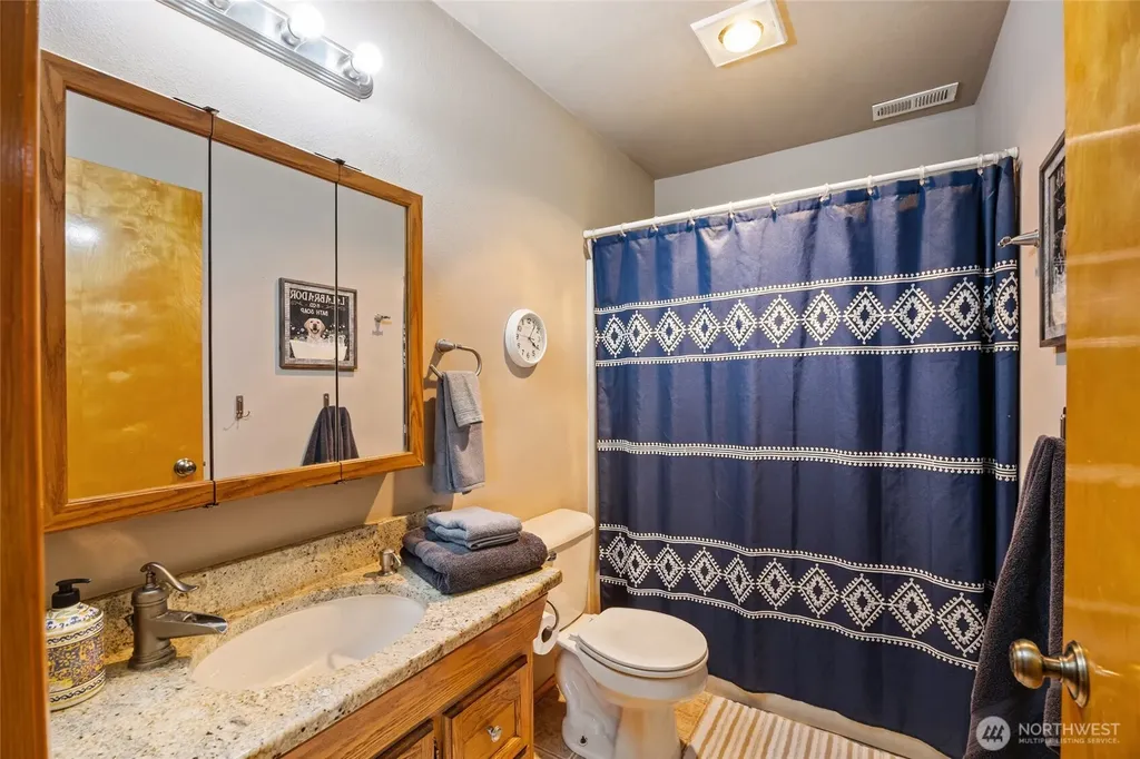2049 Sleepy Hollow Road Wenatchee WA 98801