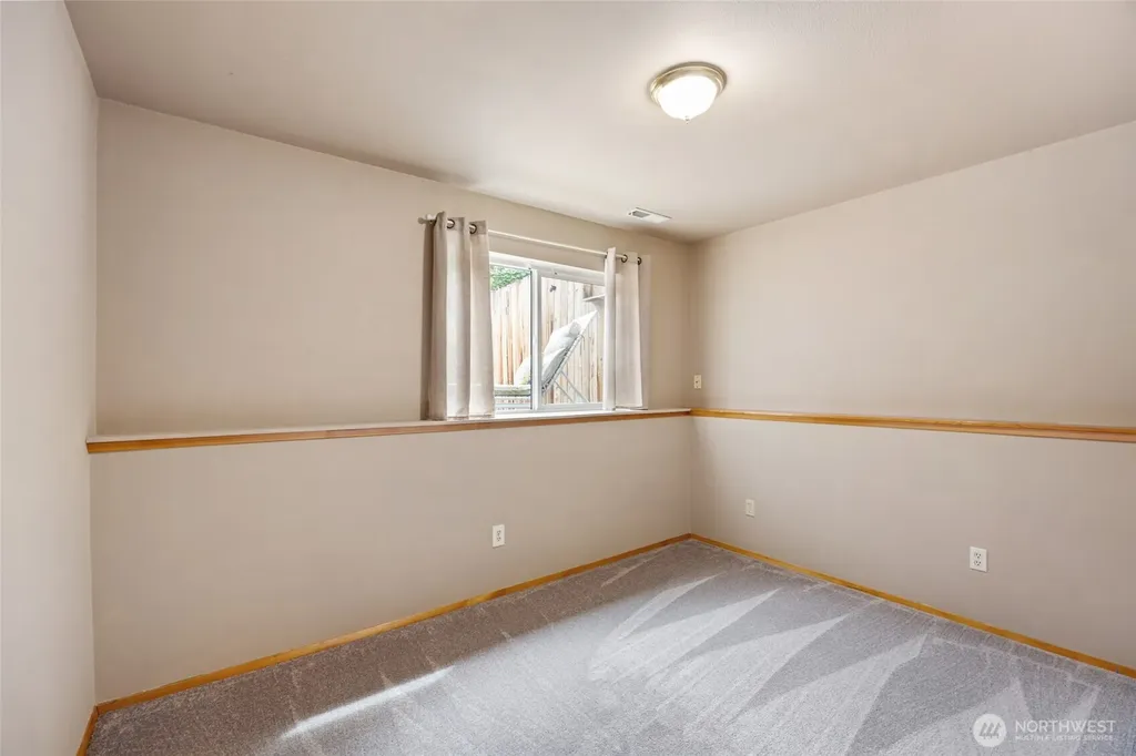 2049 Sleepy Hollow Road Wenatchee WA 98801