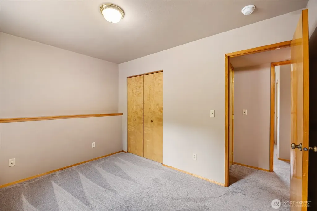 2049 Sleepy Hollow Road Wenatchee WA 98801