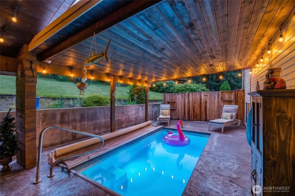 2049 Sleepy Hollow Road Wenatchee WA 98801