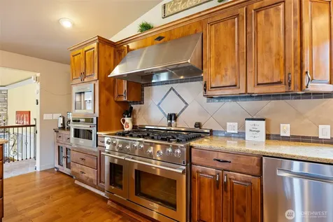 2049 Sleepy Hollow Road Wenatchee WA 98801