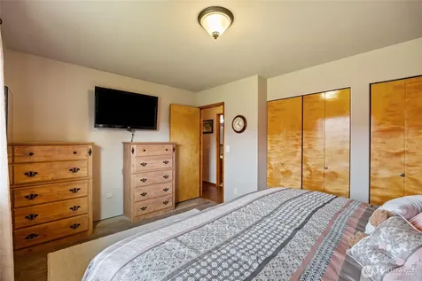 2049 Sleepy Hollow Road Wenatchee WA 98801