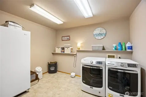 2049 Sleepy Hollow Road Wenatchee WA 98801