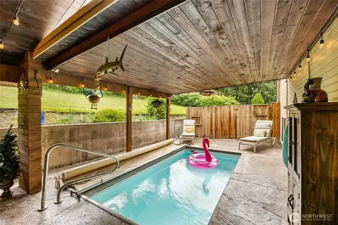 2049 Sleepy Hollow Road Wenatchee WA 98801