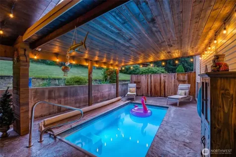 2049 Sleepy Hollow Road Wenatchee WA 98801