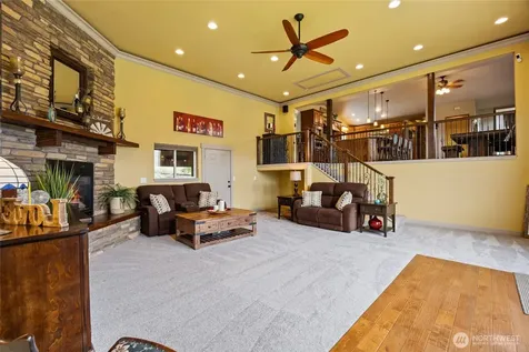 2049 Sleepy Hollow Road Wenatchee WA 98801