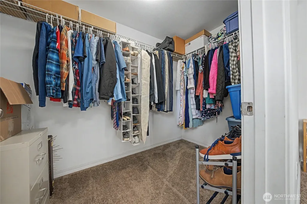 526 N Kentucky Drive Moses Lake WA 98837