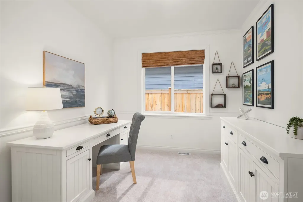 27422 SE 8th Place Sammamish WA 98075