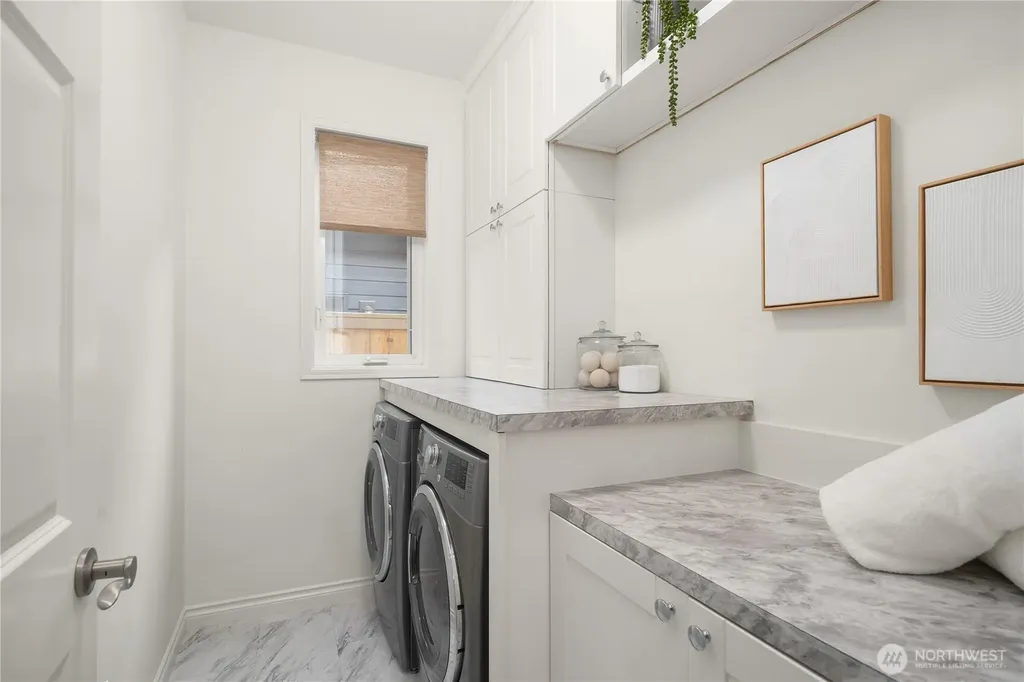 27422 SE 8th Place Sammamish WA 98075