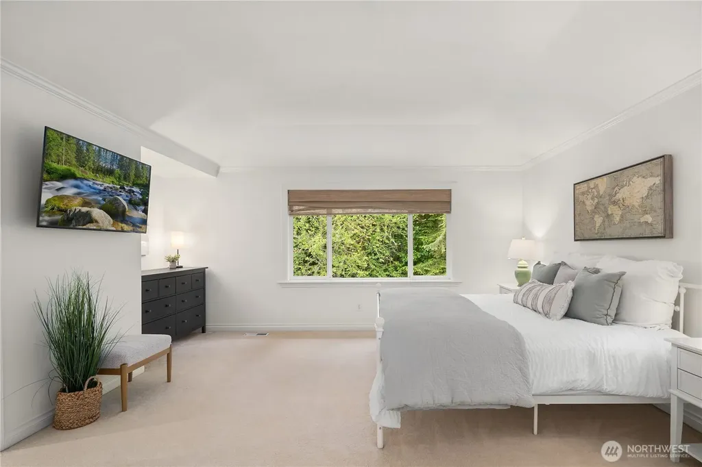 27422 SE 8th Place Sammamish WA 98075